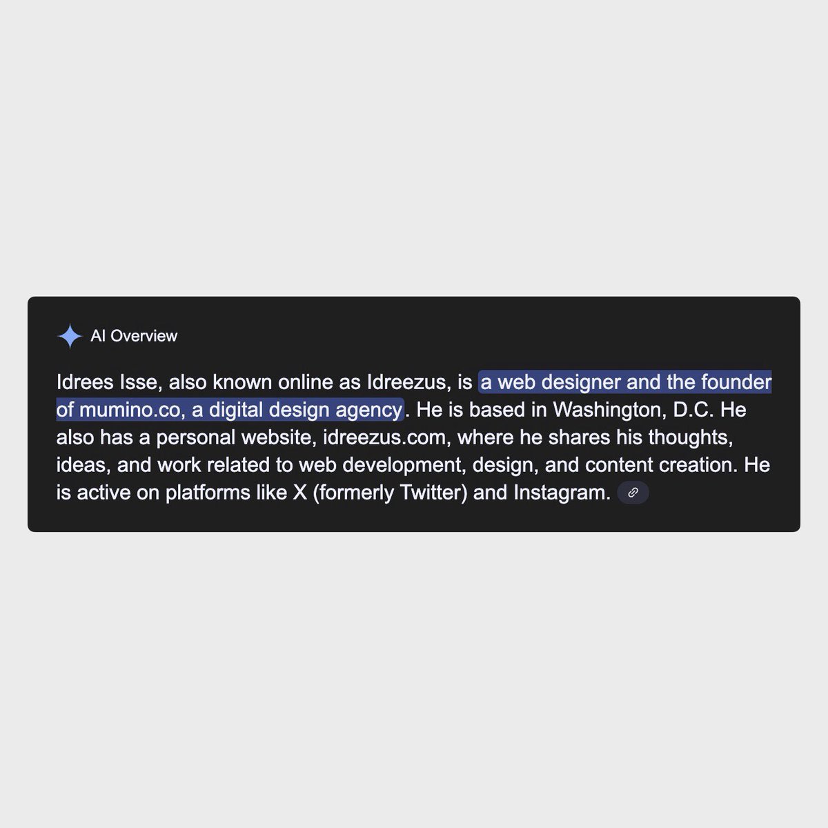 Tweet media one