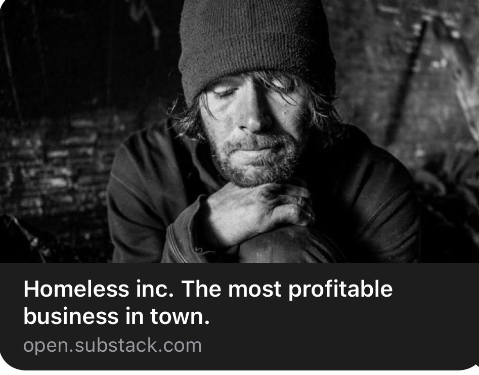 kevinvdahlgren's tweet image. My most recent Substack article. Please give it a read and consider subscribing. Thank you @tarafaul503 for the amazing photos open.substack.com/pub/truthonthe…