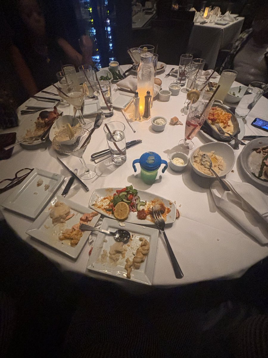 BandUp_MK's tweet photo. Minus the bs Life’s  been great 💰 https://t.co/qmjd7UXmlq