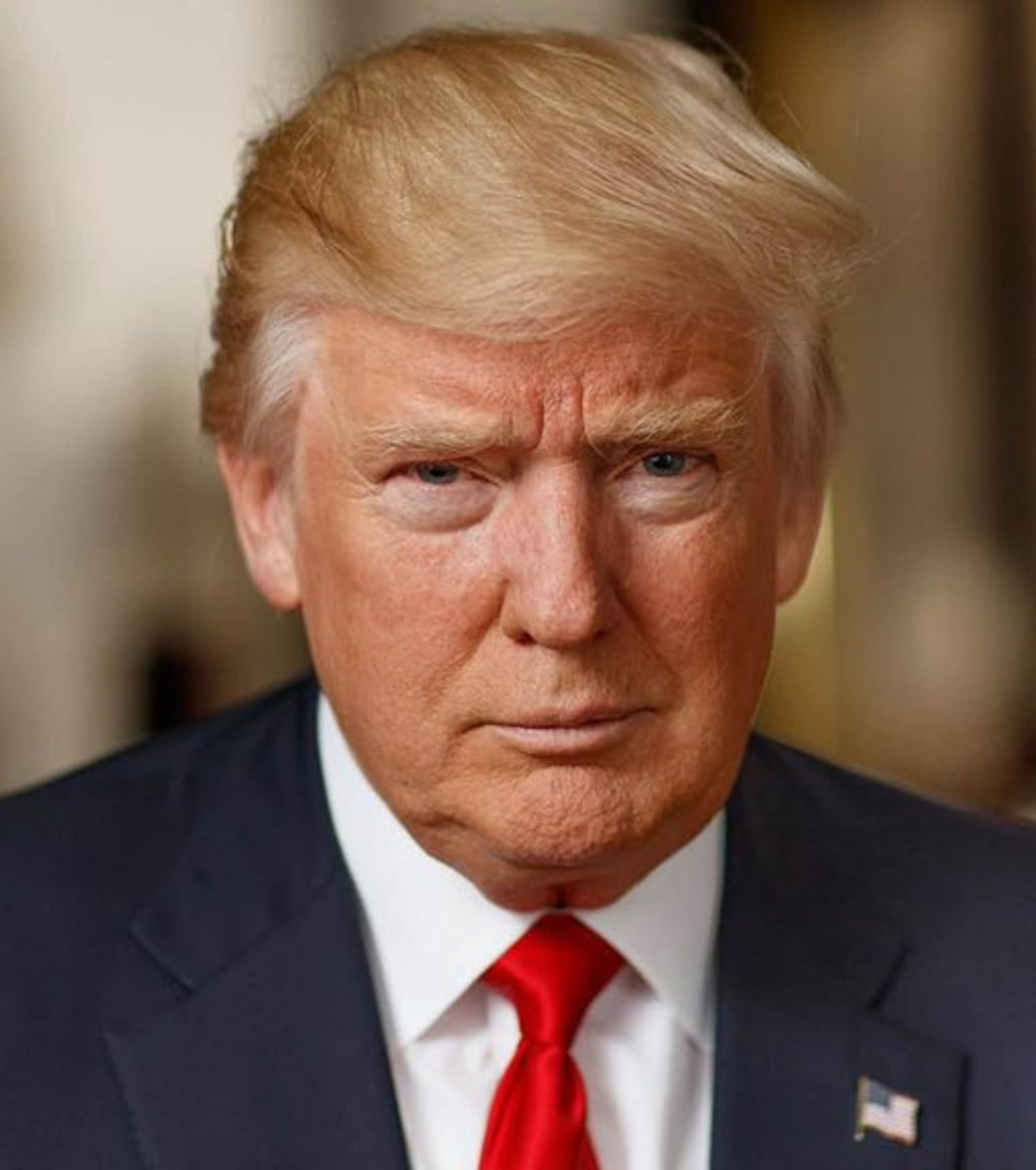 BRICSinfoar's tweet image. 🇺🇸🇨🇳🚨الرئيس الصيني شي جين بينغ يدعو الرئيس الأمريكي ترامب لزيارة الصين.