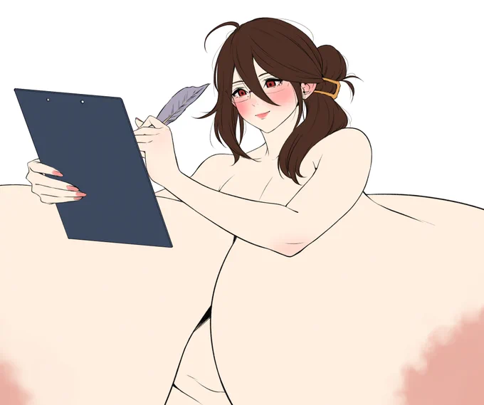 WIP coloring base