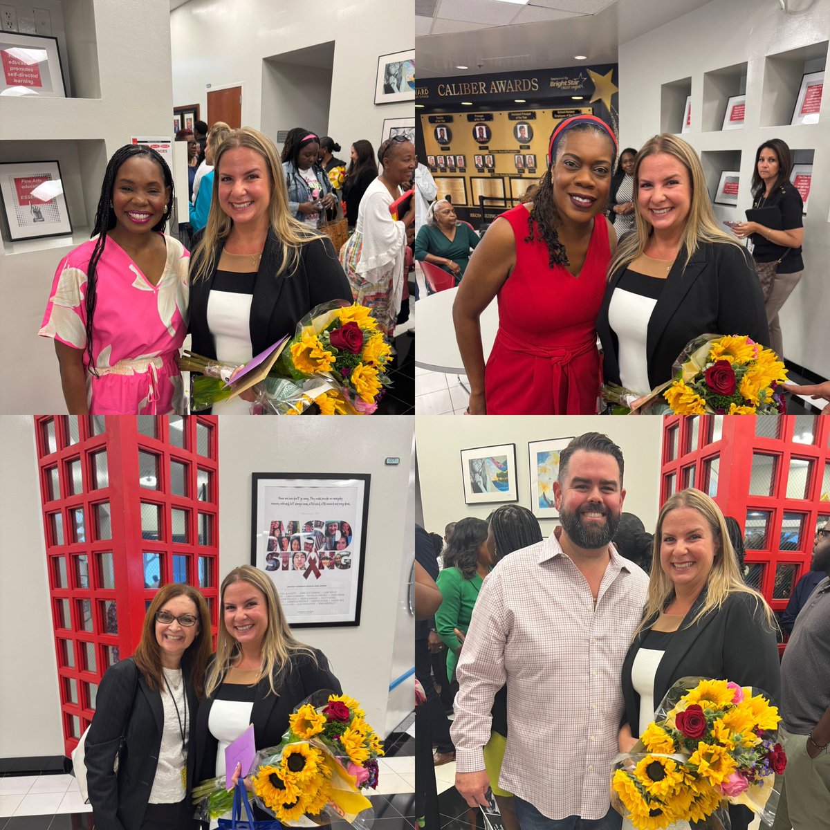 Jennifer Valiente tweet media