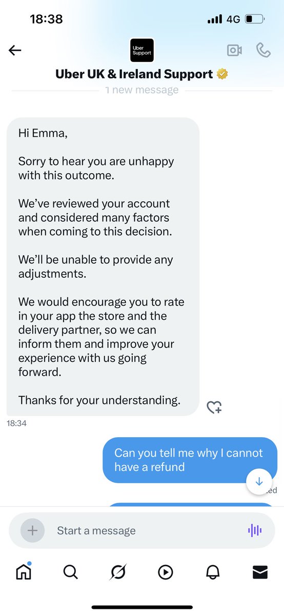 Emma Jade tweet media