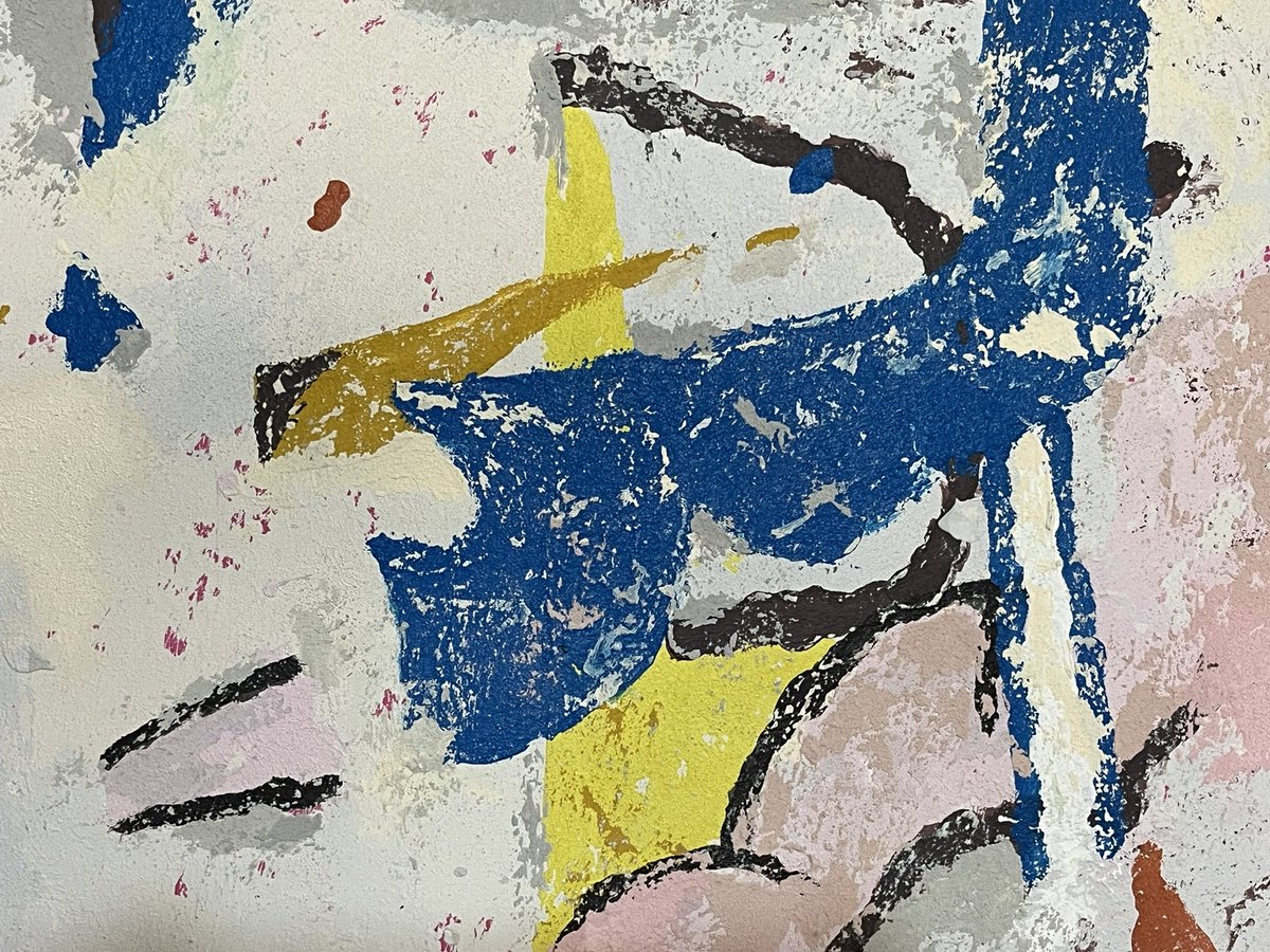 Sebastián Rodríguez-Besa tweet media