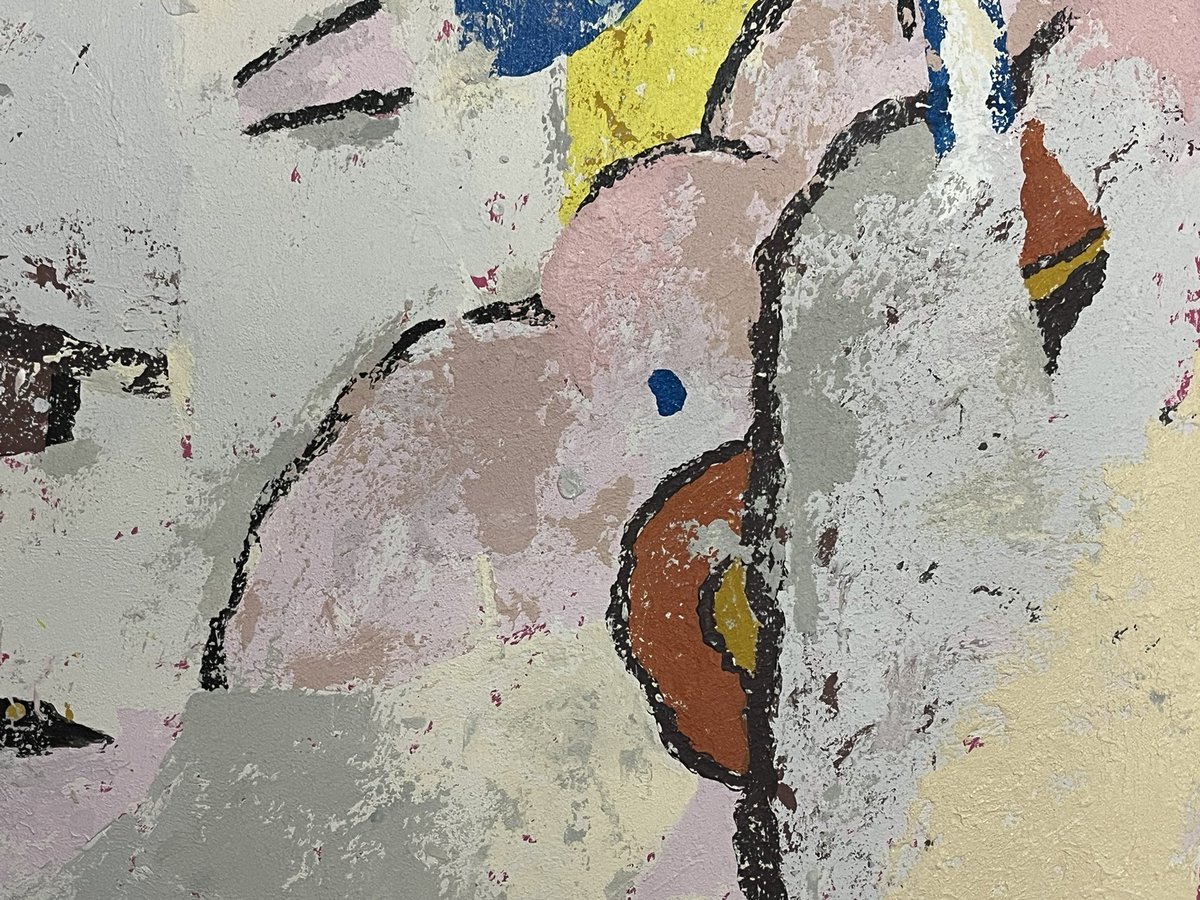 Sebastián Rodríguez-Besa tweet media