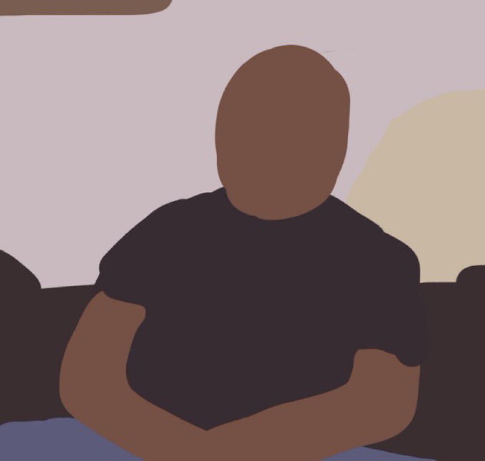 asking paul o queef for transfer news in 2025