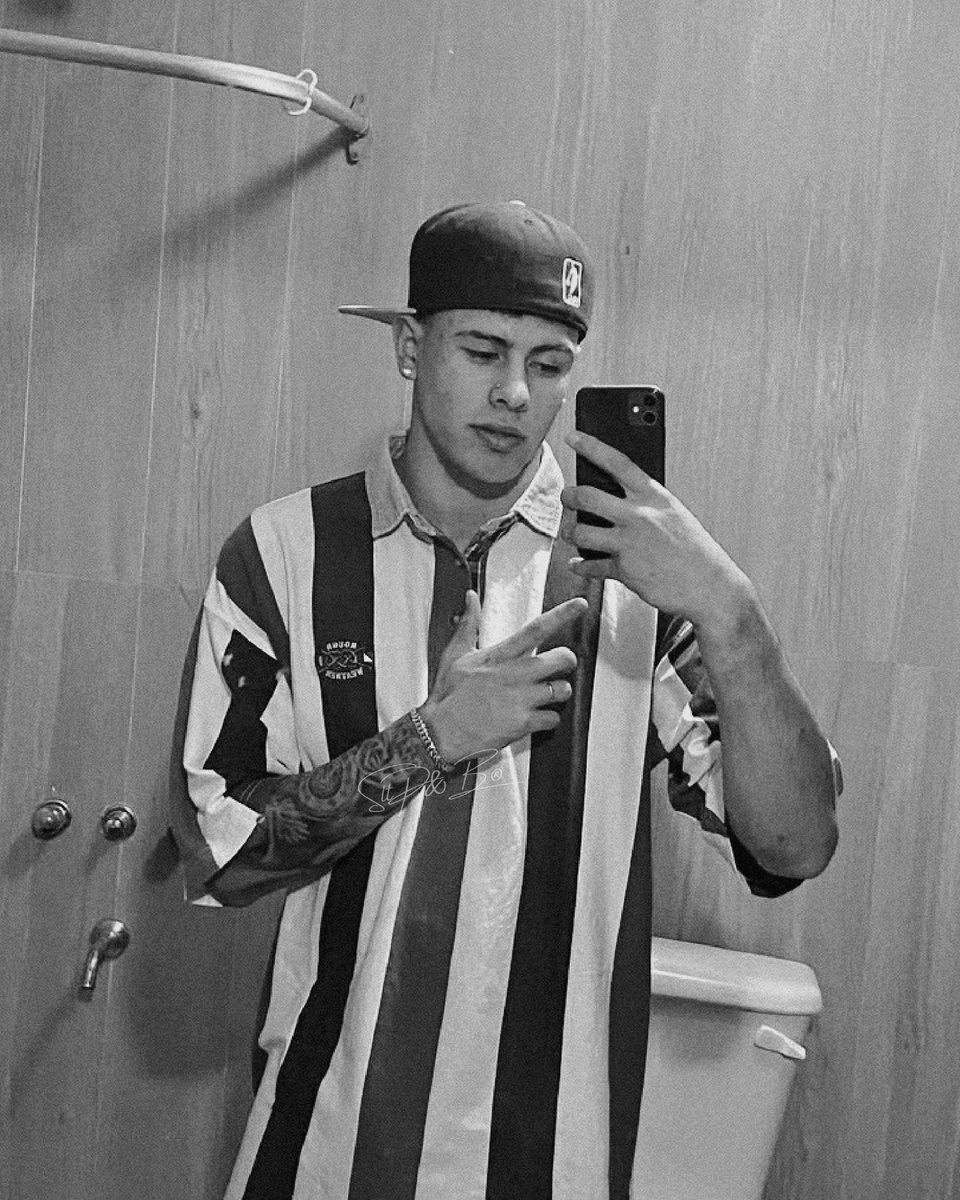 sltpbx's tweet image. 