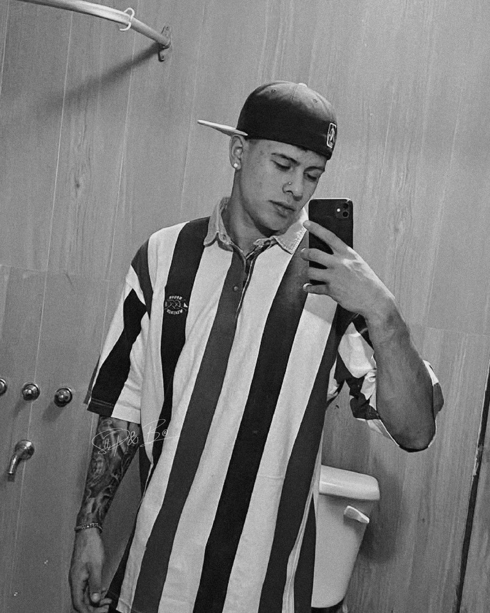 sltpbx's tweet image. 