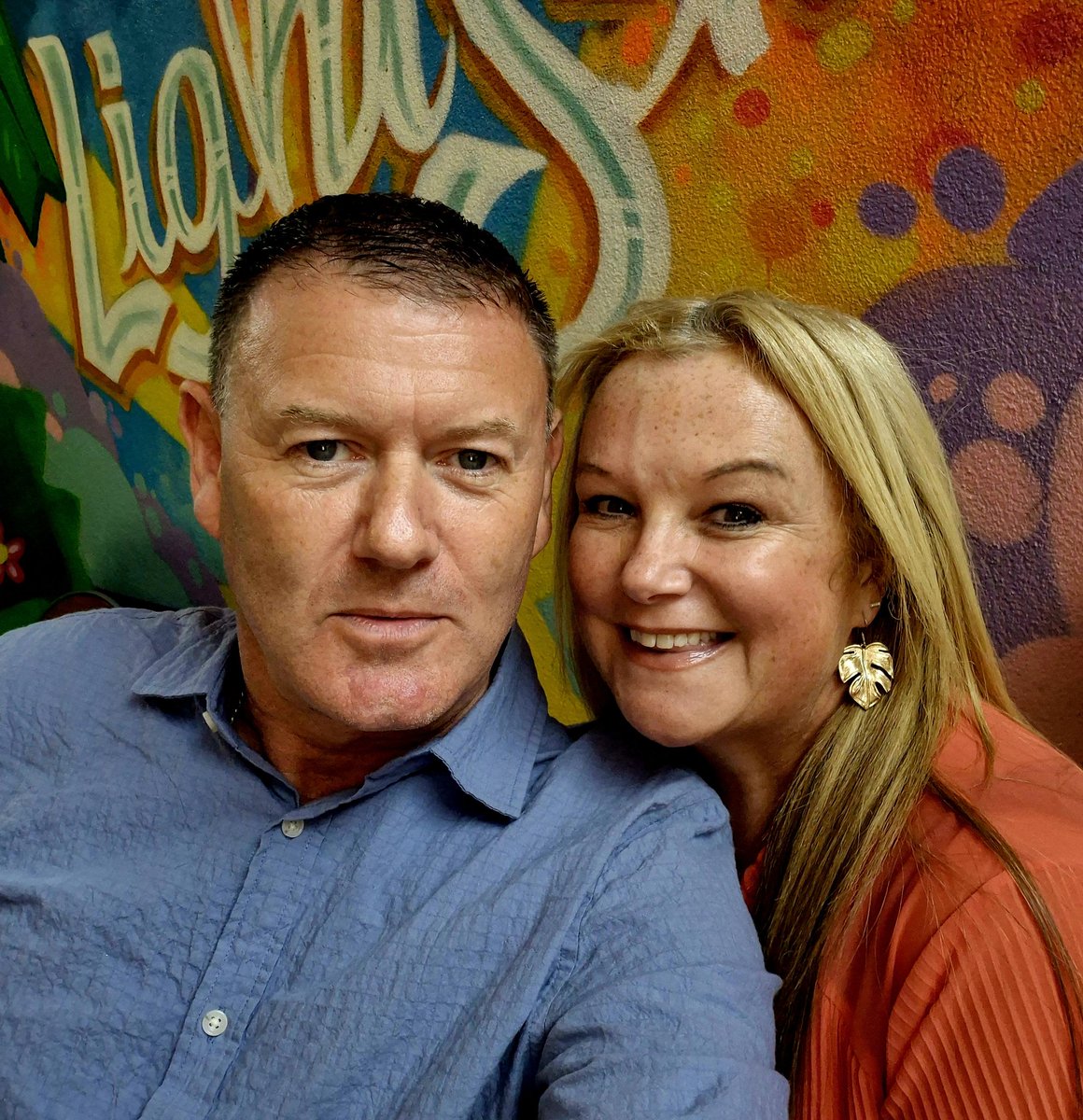 robbiekane74's tweet image. Savage to interview these guys for @DublinLive earlier ❤️ Possible Presidential candidate senator @carthy_aubrey , Cllr Gayle Ralph, and DJ @nikkihayes #LauraLyne x