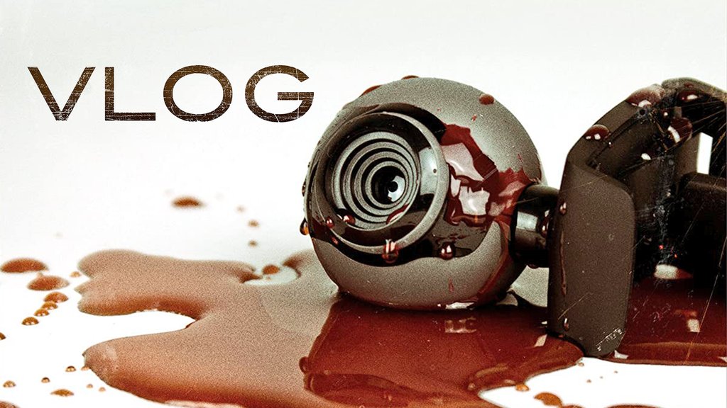 TheRealSauce100's tweet image. Today, we're gonna post 4 internet/webcam horror movies. Tag 5 others to do the same.
#HorrorFam
@Doobieshadow420
@SinnerSi82
@scary_scarah
@ChrisScream81
@SinnerQueen7
@drek2474