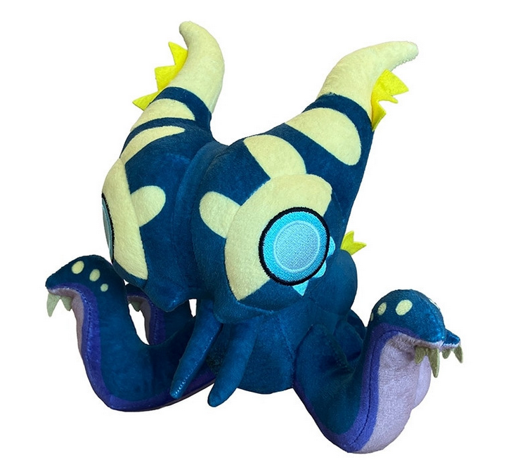 .................................................................................................... I need it.