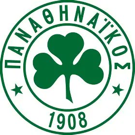 Celtic Gossip (@celticgossip) on Twitter photo 
