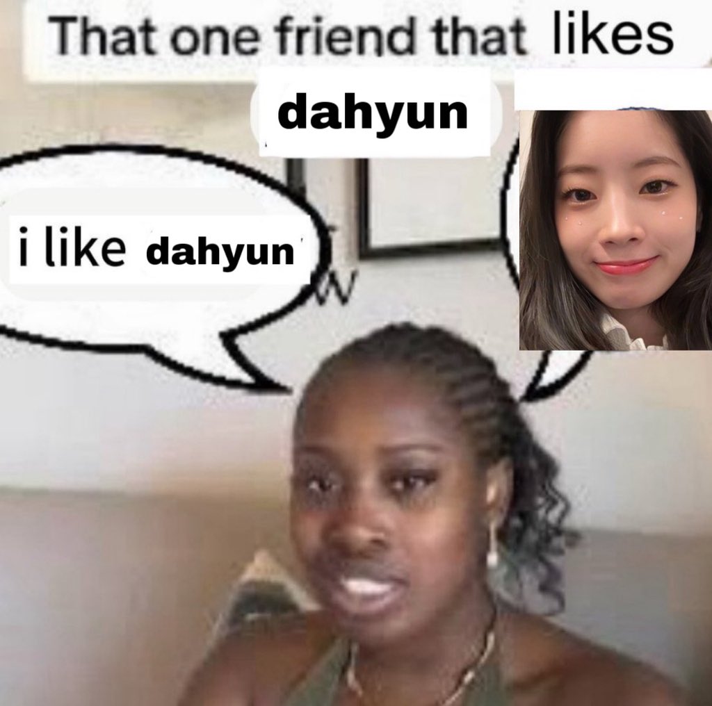 kdhsoul's tweet image. 