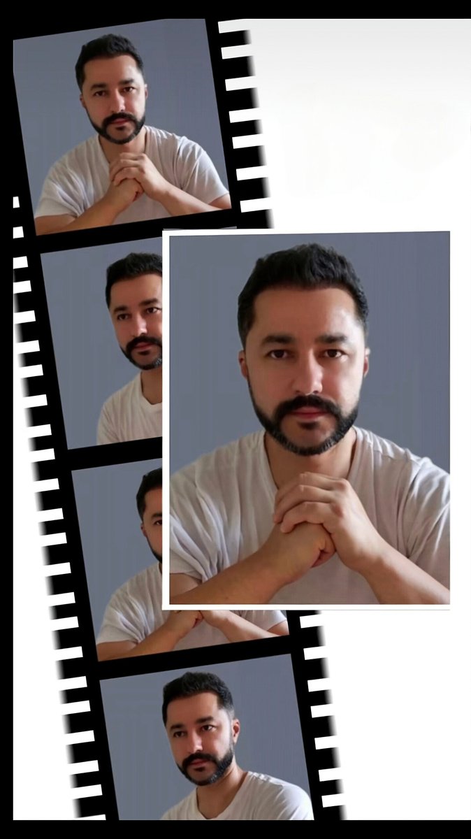 rodinalann's tweet photo. #rodinalan #newpost #wêneyênû #newlook
#wêneyênnû @rodinalann #new #yeni https://t.co/hCIedhvvsZ