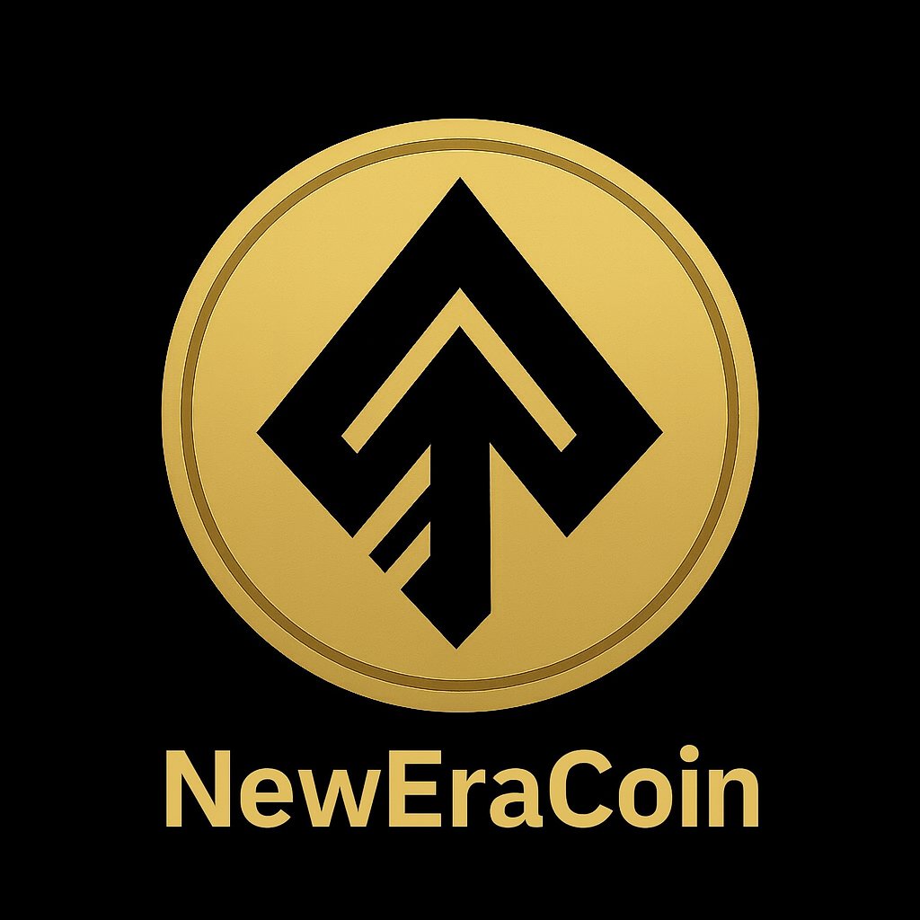 A fresh start. A new opportunity.
$NERA is now live.
Supply burned. Liquidity locked.
Be among the first.
#NewEraCoin #CryptoLaunch #Solana