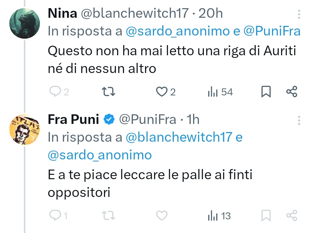 Tweet media one
