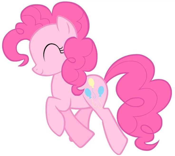 Rainb0wmoon's tweet image. Trixie's channel colors matching Pinkie Pie is something that is so important to me and probably only me, but it does make me extremely happy!