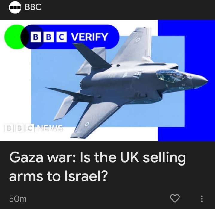 We 🏴󠁧󠁢󠁳󠁣󠁴󠁿 🇵🇸 tweet media