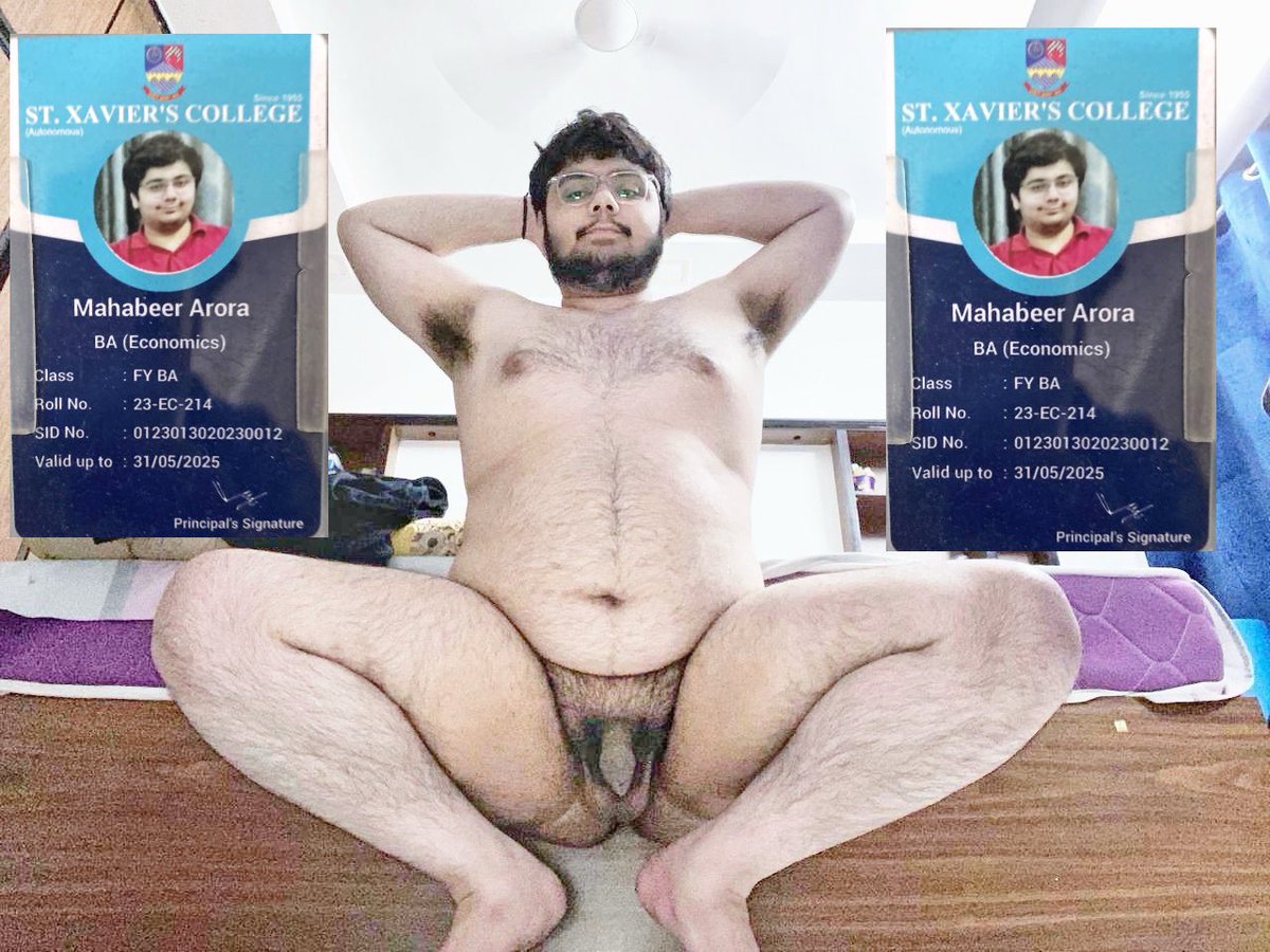 fagslutmahabeer's tweet photo. Not very saintly of me to be displaying my black bushy Indian genitals on the internet! Lol https://t.co/RY3a7PXbV6