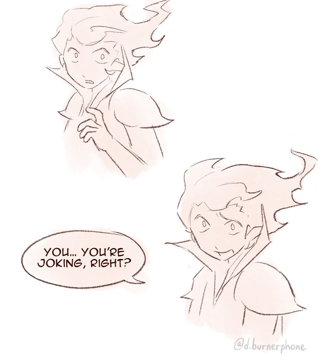 1/4

#firewind #cookierun