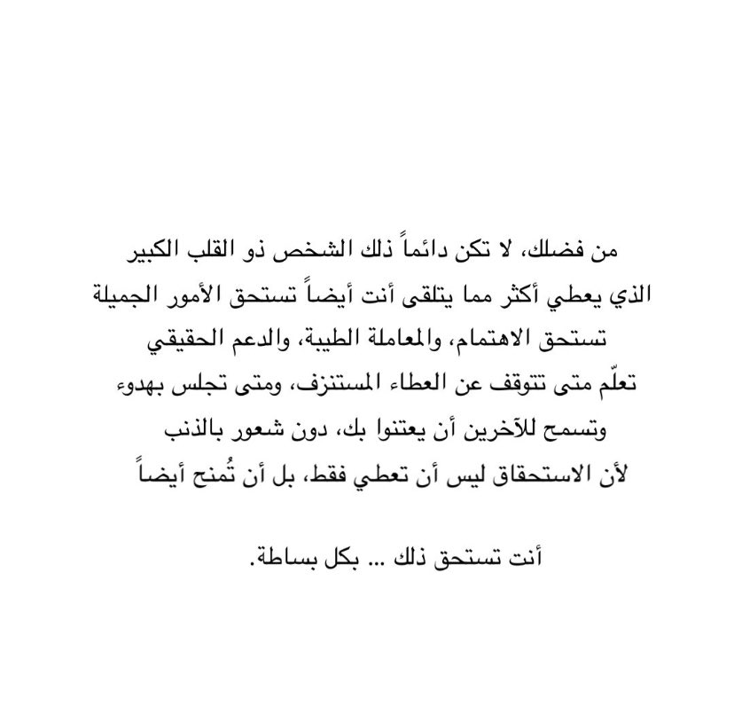 Sk55ss's tweet photo. https://t.co/Z8reS32iUD