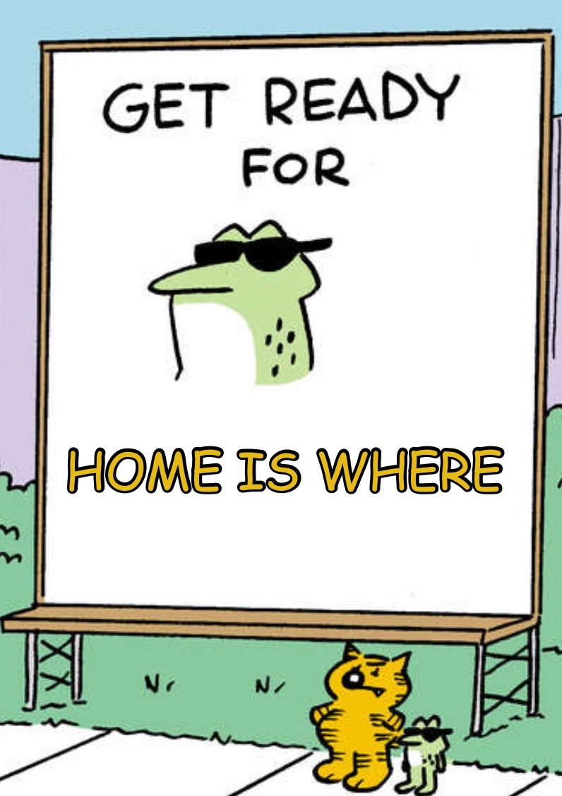 tilleykomorny's tweet image. 