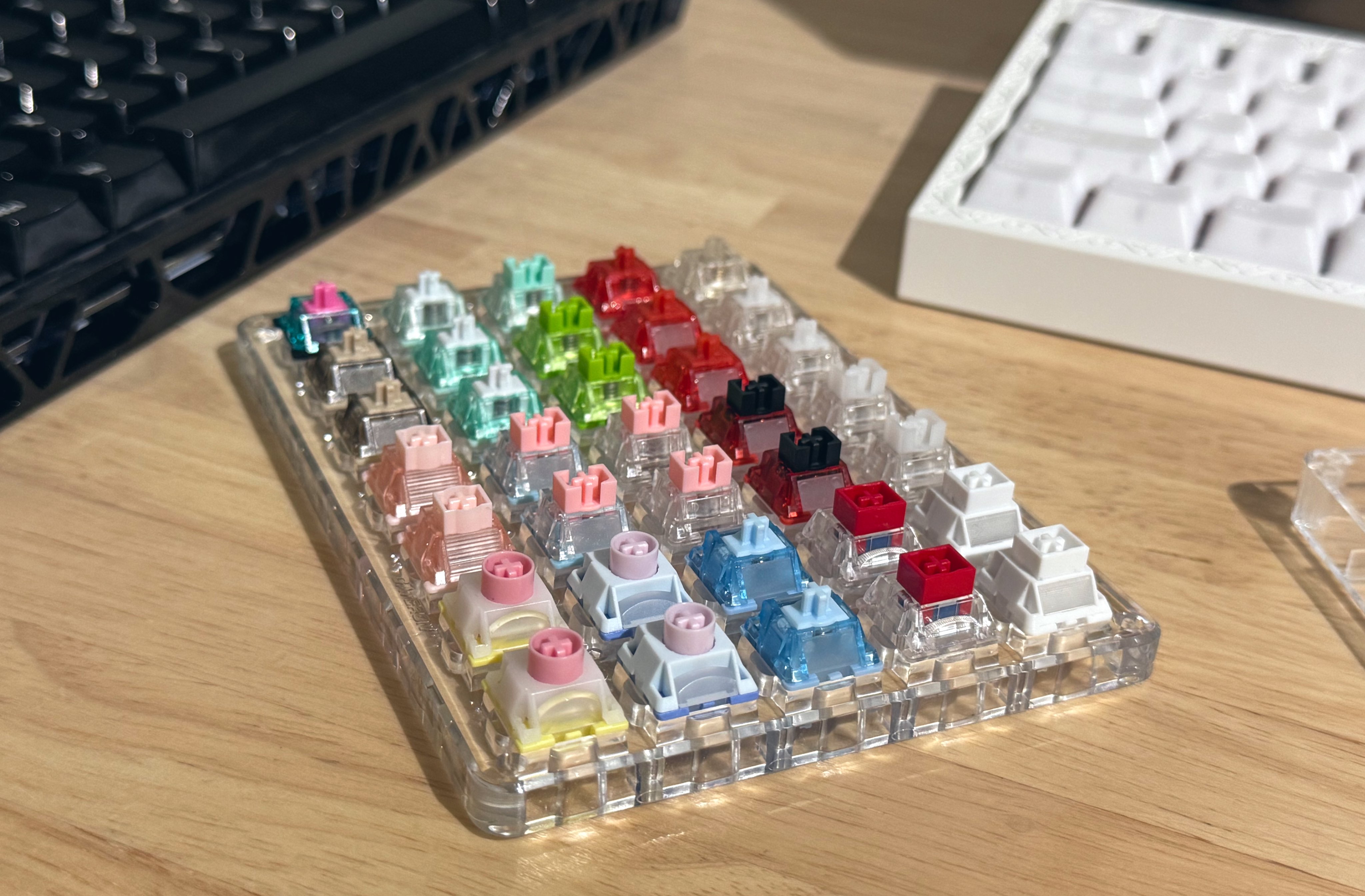 吉祥寺　吉祥寺2　我々　セット 吉祥寺 吉祥寺2 我々 セット