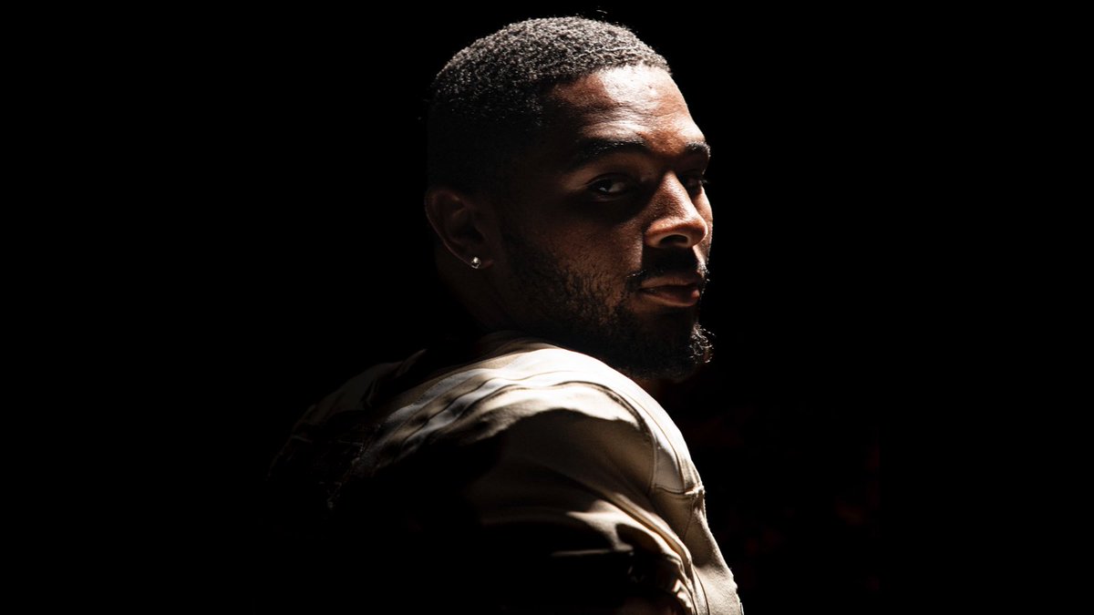 Life in the Gold Mine ⛏️

#BrickXBrick🧱