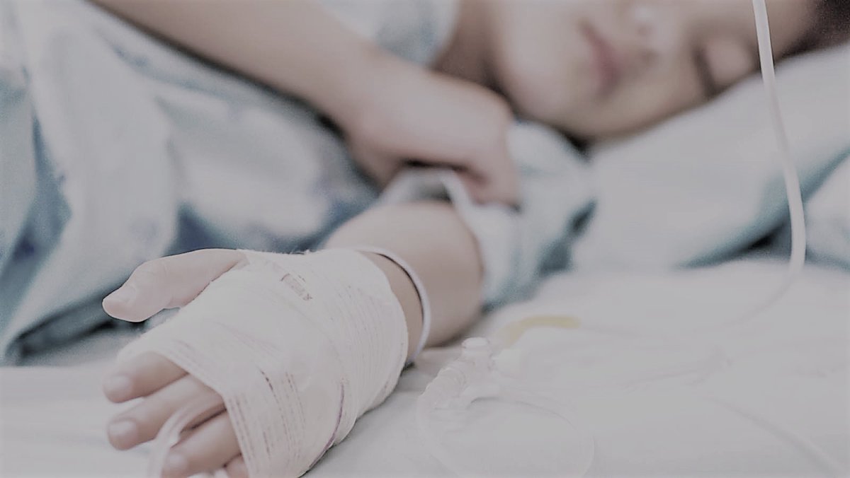 fjresal's tweet image. 🌻🦋🌻🦋🌻🦋

Hoy es #DíadeReivindicacióndelosCuidadosPaliativos

Porque, en España, hay más de 10.000 niños con enfermedades raras en fase avanzada y necesidades paliativas, de los que 9 de cada 10 carecen de acceso a esa asistencia.

#DerechoNoPrivilegio
#AhoraMásQueNunca