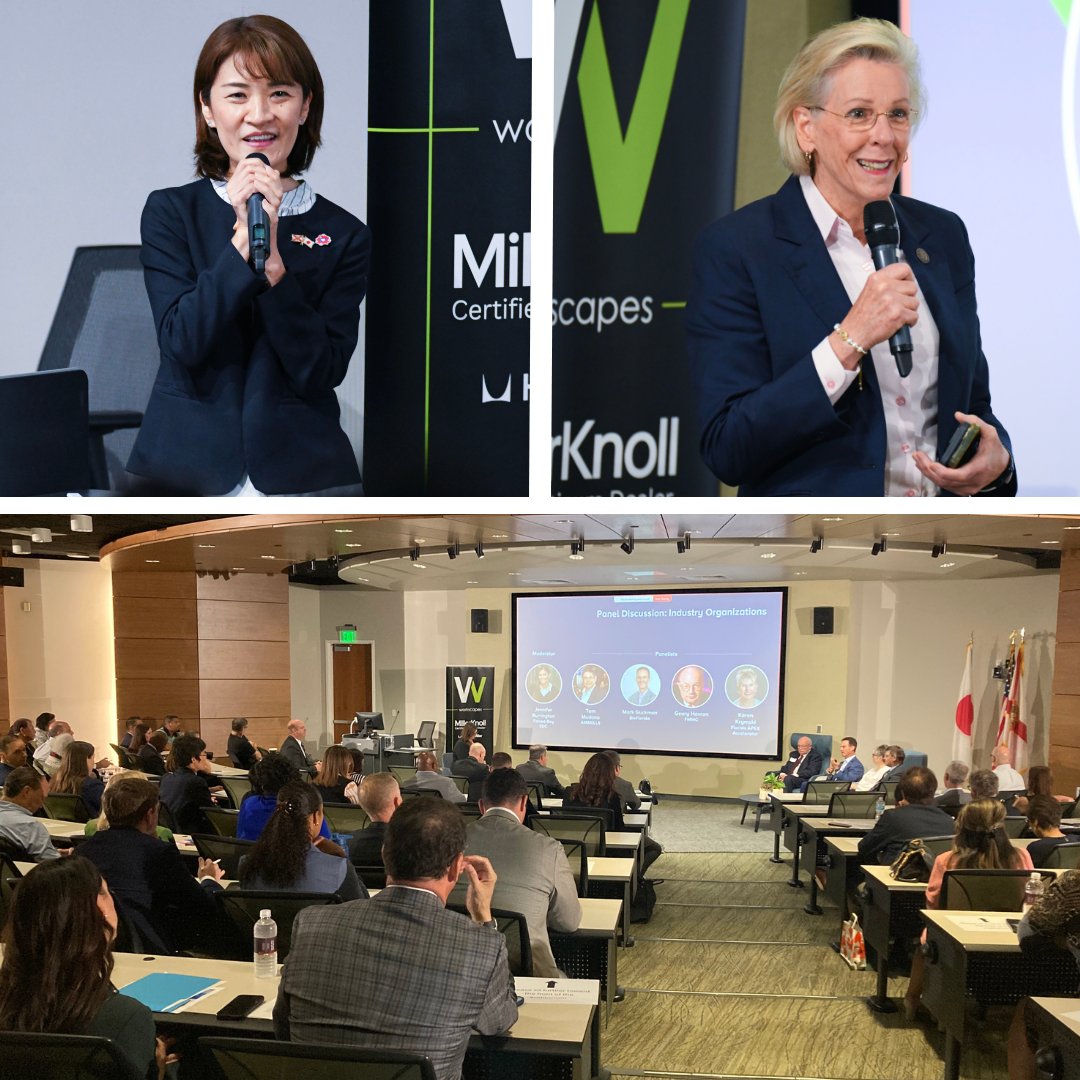 JapanCons_Miami's tweet image. 7/17: CGJM, @TampaEDC, &amp;amp; @CAMLSTAMPA co-hosted the Japan-Tampa Life Sciences &amp;amp; Healthcare Innovation Forum, promoting collaboration in the #healthcare, #Biotechnology , &amp;amp; #lifesciences industry between Japan and Florida following @JaneCastor’s visit to Japan in April.