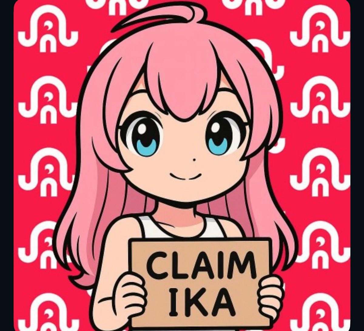 maximum.sui tweet media