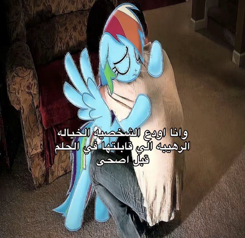 ِ (@euecz) on Twitter photo 