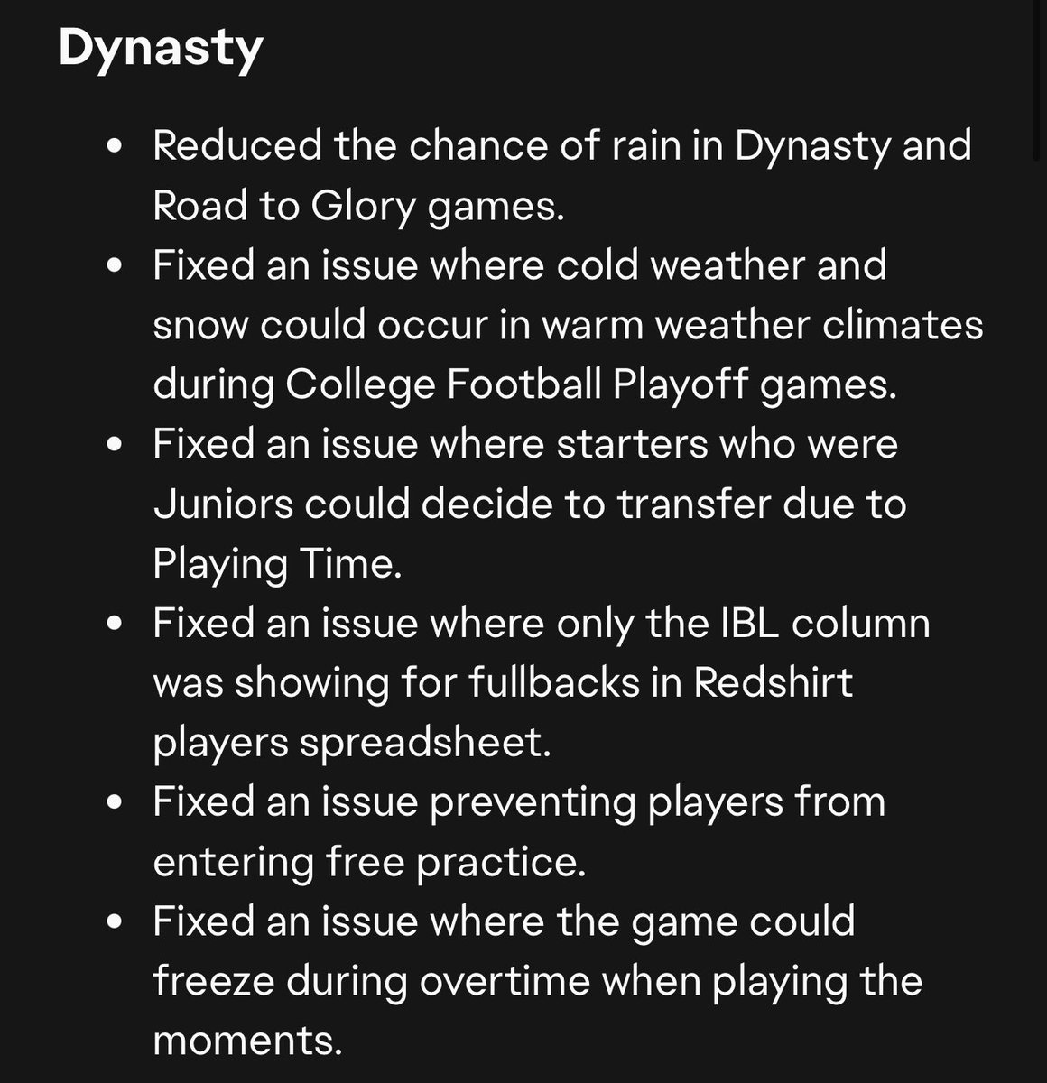 Bordeaux tweet media