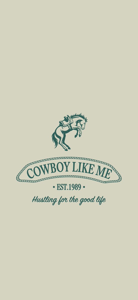 kubaswift's tweet image. Cowboy Like Me Wallpaper Collection 🐎
📍Remember to load in 4K
