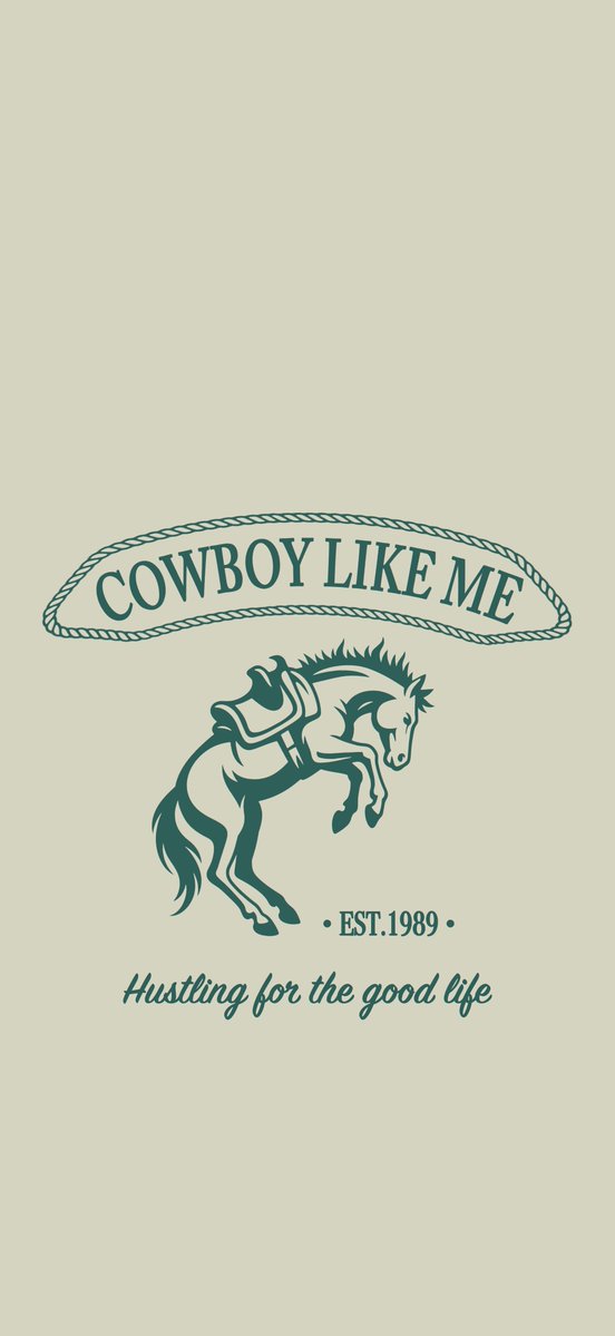 kubaswift's tweet image. Cowboy Like Me Wallpaper Collection 🐎
📍Remember to load in 4K