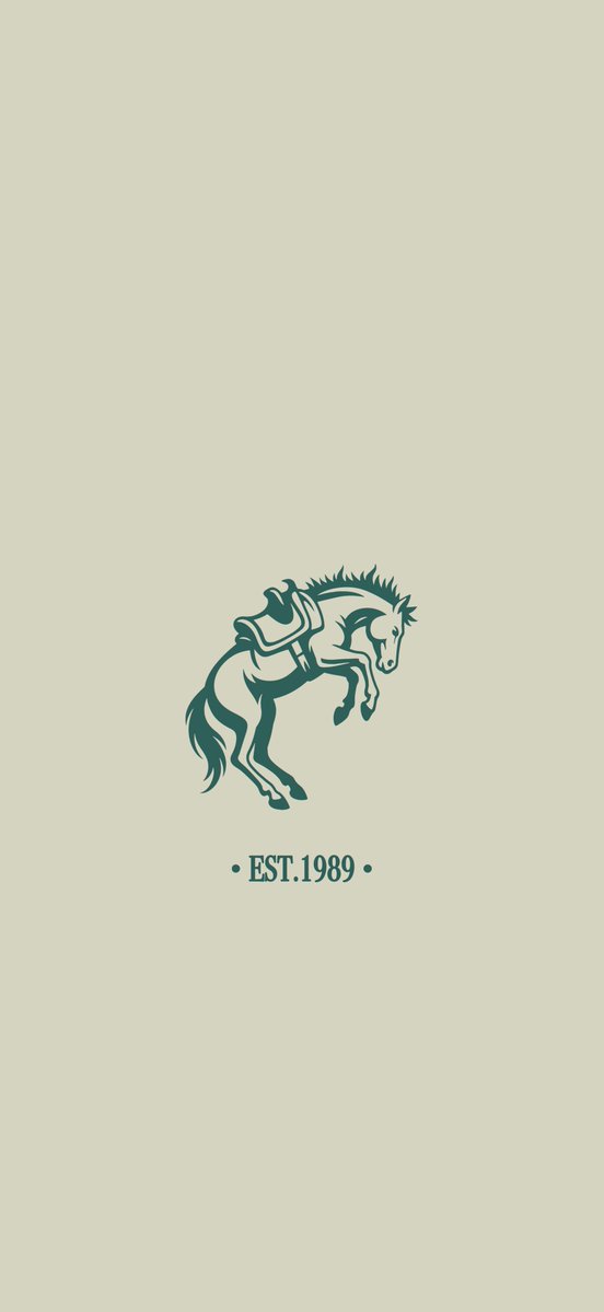 kubaswift's tweet image. Cowboy Like Me Wallpaper Collection 🐎
📍Remember to load in 4K