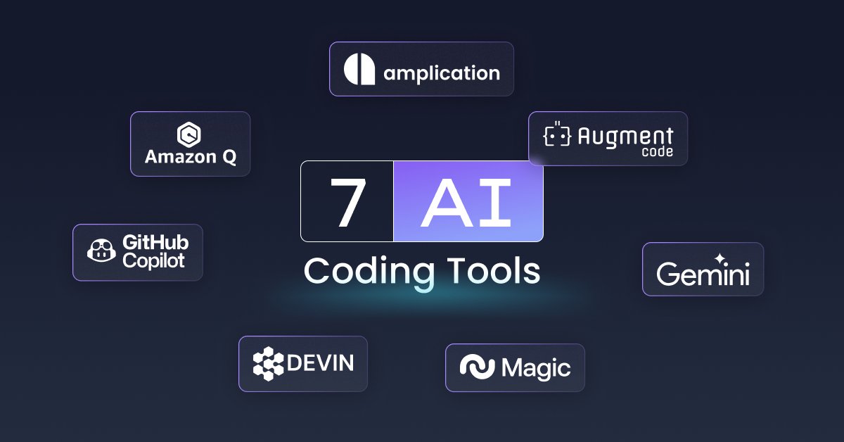 make_morer's tweet image. AI✨ : A plus (+) and (&amp;amp;&amp;amp;) not (!) a Dev &amp;lt;/&amp;gt;🐱‍🏍
------------------------------------------------+
( Some key useful day-to-day Prompts that saves my day I will love to share...read on dev )…..They work like magic 🎉

⚠️Warning: Am just an AI ⚠️. 
more: lnkd.in/gHAvkchV