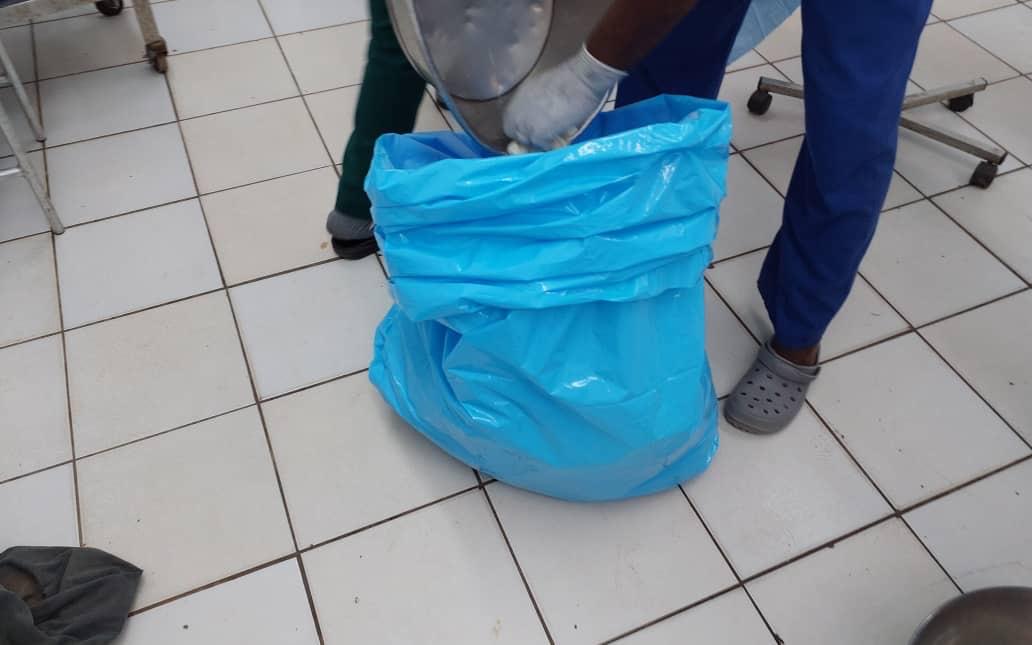 GLOBALSURG Bénin Hub (@gsbeninhub) on Twitter photo The team at the hospital of the NIHR GSU Benin Hub enrolled its first DRAGON patients on July 20, 2025.
#@NIHRCEI <a href="/aneelbhangu/">Aneel Bhangu</a>
<a href="/CovalicBokossa/">covalic bokossa</a> <a href="/lawaniismail/">lawani ismail</a> The team at the hospital of the NIHR GSU Benin Hub enrolled its first DRAGON patients on July 20, 2025.
#@NIHRCEI <a href="/aneelbhangu/">Aneel Bhangu</a>
<a href="/CovalicBokossa/">covalic bokossa</a> <a href="/lawaniismail/">lawani ismail</a>
