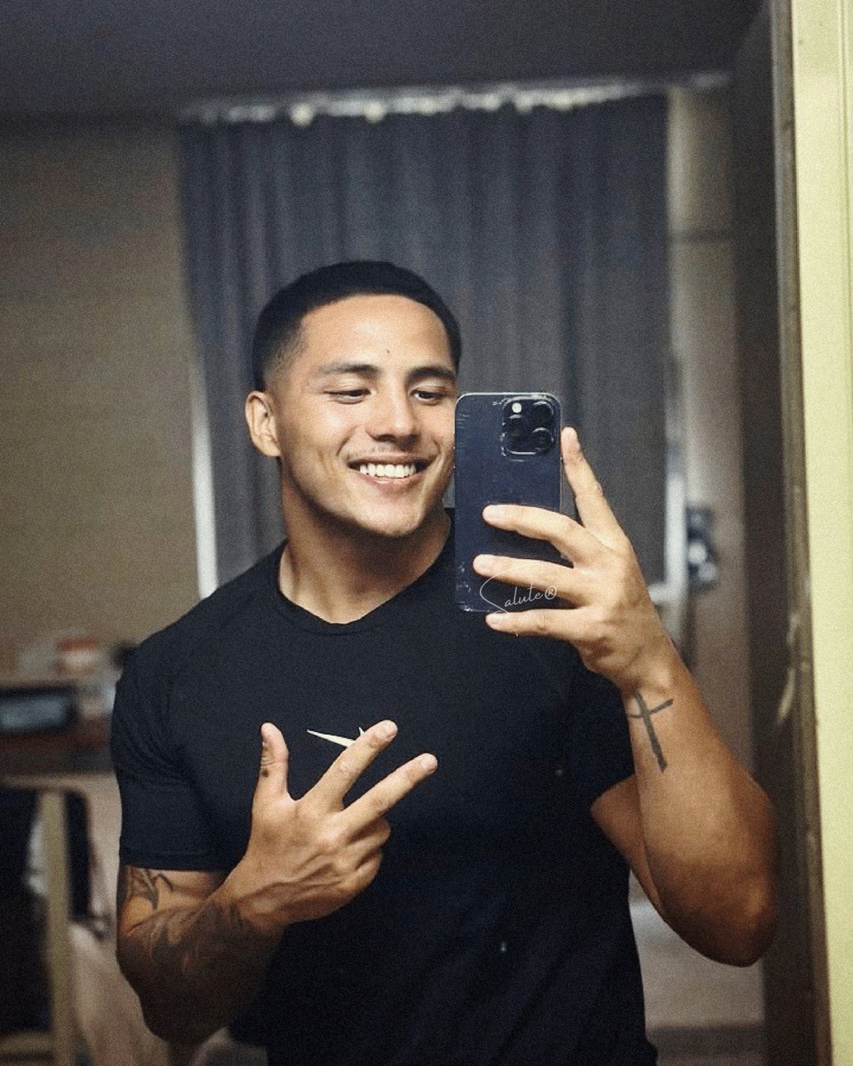 slttte's tweet image. 