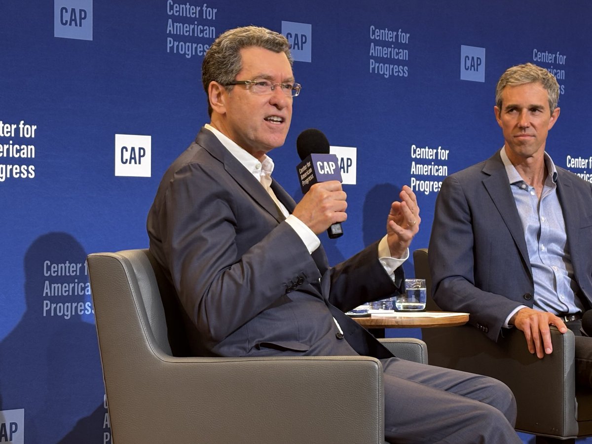 David Smith (@smithinamerica) on Twitter photo Lawyer Norm Eisen on Donald Trump: “He said he wants to be a dictator on day one and he has never abandoned that ambition… We’ve got to fight in the court of public opinion and we’ve got to fight in the court of law.” Lawyer Norm Eisen on Donald Trump: “He said he wants to be a dictator on day one and he has never abandoned that ambition… We’ve got to fight in the court of public opinion and we’ve got to fight in the court of law.”