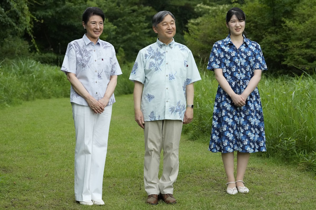 www.sankei.com/life/ - অনুসন্ধান / X