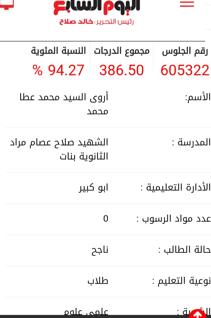 arwaatta456132's tweet photo. الحمد لله حتى يبلغ الحمد منتهاه ♥️ https://t.co/28WIL2jC5I