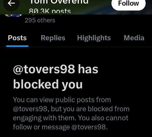 whitewall618431's tweet image. Delighted to be blocked by two of the worst Chelsea fans I've ever come across. One is a condescending public schoolboy the other a clueless septic tank who thinks Chelsea should change their name to wind up the fans both corporate arselickers a right pair of plum duffs.