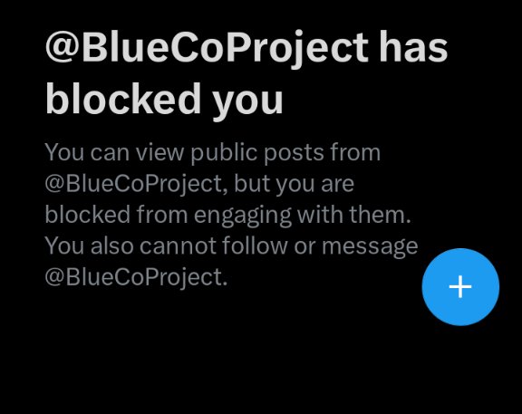 whitewall618431's tweet image. Delighted to be blocked by two of the worst Chelsea fans I've ever come across. One is a condescending public schoolboy the other a clueless septic tank who thinks Chelsea should change their name to wind up the fans both corporate arselickers a right pair of plum duffs.