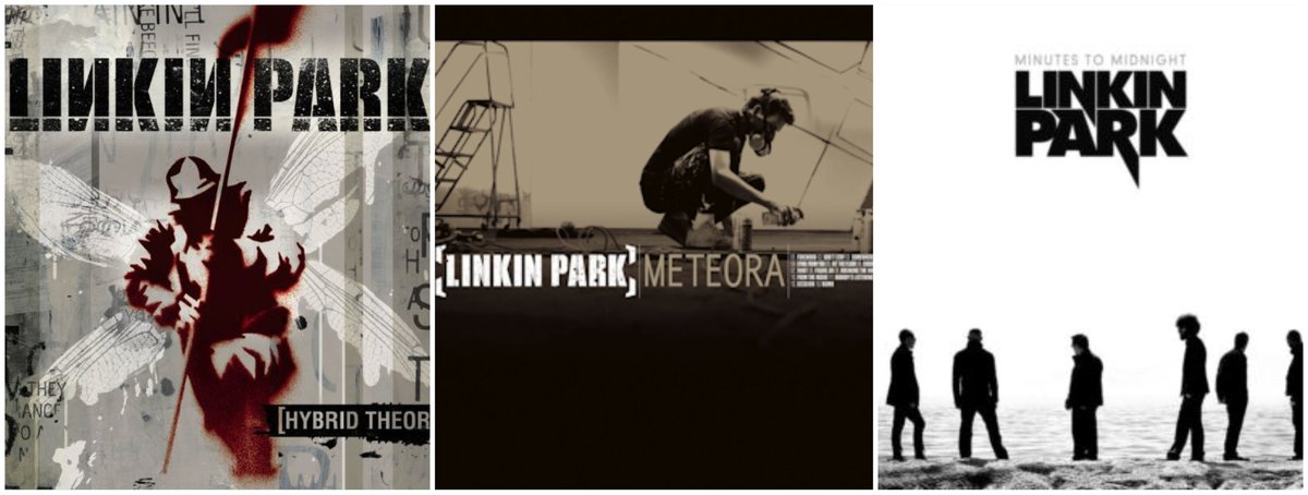 LP_Ani_'s tweet image. 