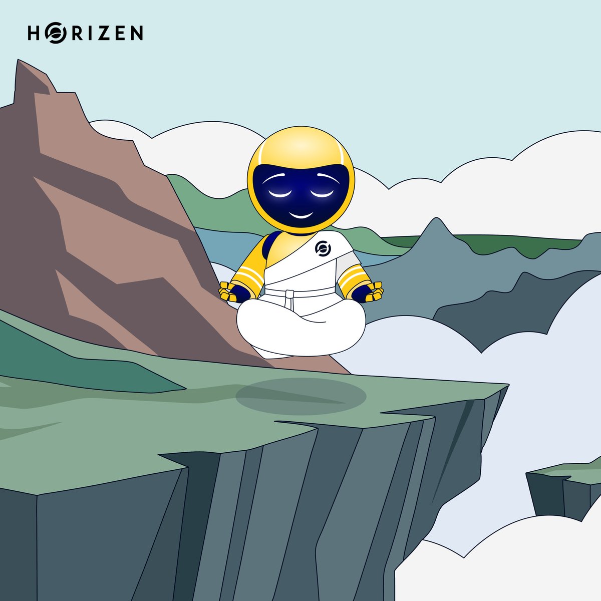 $ZEN on <a href="/base/">Base</a>.

CA:
0xf43eB8De897Fbc7F2502483B2Bef7Bb9EA179229