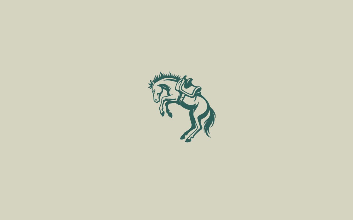 kubaswift's tweet image. Cowboy Like Me Desktop Wallpaper Collection 💻🐎
📍Remember to load in 4K