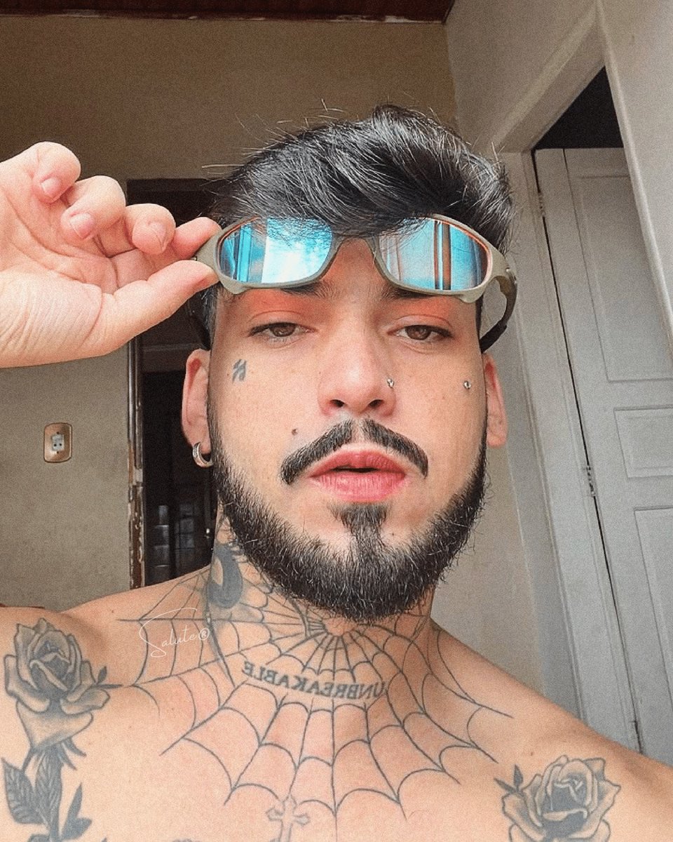 slttte's tweet image. 