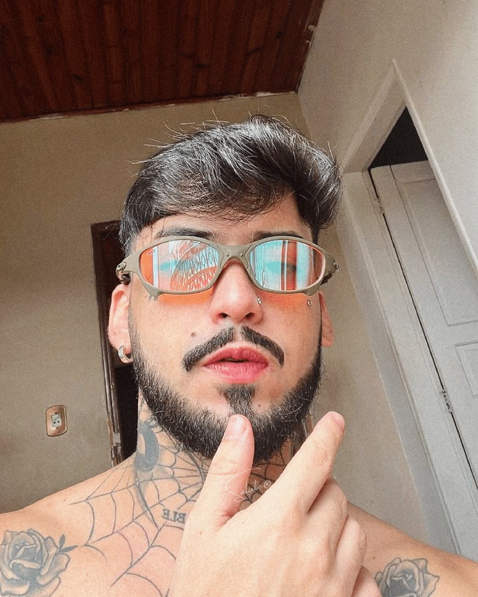 slttte's tweet image. 