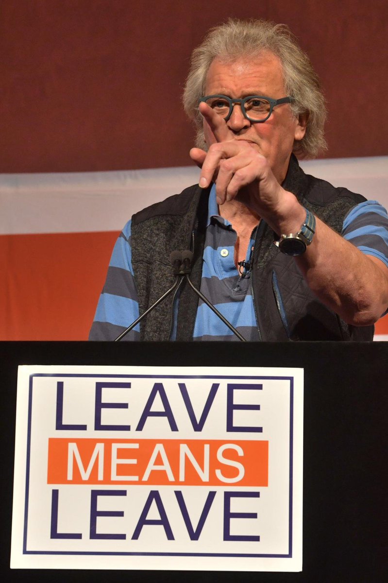 landofangle's tweet image. Need to get this gaffer on board, a natural enemy of teetotal third worlders - migrant rape facts on drinks coasters and free pints for anyone at hotel protests.